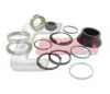 CASALS 8801 Repair Kit, brake camshaft